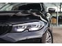 BMW 3-Serie Touring (g21) 318i High Executive 156pk I LED I Navi I Trekhaak I Cruise I Climate I DAB