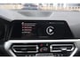 BMW 3-Serie Touring (g21) 318i High Executive 156pk I LED I Navi I Trekhaak I Cruise I Climate I DAB