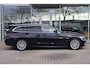 BMW 3-Serie Touring (g21) 318i High Executive 156pk I LED I Navi I Trekhaak I Cruise I Climate I DAB