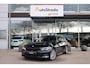 BMW 3-Serie Touring (g21) 318i High Executive 156pk I LED I Navi I Trekhaak I Cruise I Climate I DAB