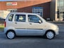 Opel Agila 1.2-16V Comfort Trekhaak*NAP*2e eigenaar*Stuurbekrachtiging*