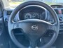Opel Agila 1.2-16V Comfort Trekhaak*NAP*2e eigenaar*Stuurbekrachtiging*