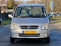 Opel Agila 1.2-16V Comfort Trekhaak*NAP*2e eigenaar*Stuurbekrachtiging*