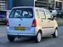 Opel Agila 1.2-16V Comfort Trekhaak*NAP*2e eigenaar*Stuurbekrachtiging*