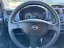 Opel Agila 1.2-16V Comfort Trekhaak*NAP*2e eigenaar*Stuurbekrachtiging*