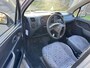 Opel Agila 1.2-16V Comfort Trekhaak*NAP*2e eigenaar*Stuurbekrachtiging*