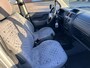 Opel Agila 1.2-16V Comfort Trekhaak*NAP*2e eigenaar*Stuurbekrachtiging*