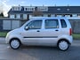 Opel Agila 1.2-16V Comfort Trekhaak*NAP*2e eigenaar*Stuurbekrachtiging*