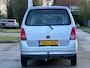 Opel Agila 1.2-16V Comfort Trekhaak*NAP*2e eigenaar*Stuurbekrachtiging*
