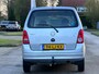 Opel Agila 1.2-16V Comfort Trekhaak*NAP*2e eigenaar*Stuurbekrachtiging*