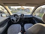 Opel Agila 1.2-16V Comfort Trekhaak*NAP*2e eigenaar*Stuurbekrachtiging*