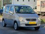 Opel Agila 1.2-16V Comfort Trekhaak*NAP*2e eigenaar*Stuurbekrachtiging*