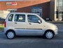 Opel Agila 1.2-16V Comfort Trekhaak*NAP*2e eigenaar*Stuurbekrachtiging*
