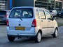 Opel Agila 1.2-16V Comfort Trekhaak*NAP*2e eigenaar*Stuurbekrachtiging*