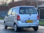 Opel Agila 1.2-16V Comfort Trekhaak*NAP*2e eigenaar*Stuurbekrachtiging*