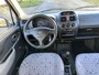 Opel Agila 1.2-16V Comfort Trekhaak*NAP*2e eigenaar*Stuurbekrachtiging*