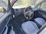 Opel Agila 1.2-16V Comfort Trekhaak*NAP*2e eigenaar*Stuurbekrachtiging*