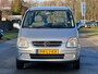 Opel Agila 1.2-16V Comfort Trekhaak*NAP*2e eigenaar*Stuurbekrachtiging*