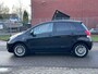 Toyota Yaris 1.3 VVTi Dynamic 5DR*Airco*Trekhaak*Dealer onderhouden*NAP*LM velgen*