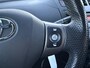Toyota Yaris 1.3 VVTi Dynamic 5DR*Airco*Trekhaak*Dealer onderhouden*NAP*LM velgen*