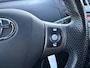 Toyota Yaris 1.3 VVTi Dynamic 5DR*Airco*Trekhaak*Dealer onderhouden*NAP*LM velgen*
