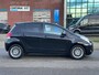 Toyota Yaris 1.3 VVTi Dynamic 5DR*Airco*Trekhaak*Dealer onderhouden*NAP*LM velgen*