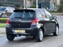 Toyota Yaris 1.3 VVTi Dynamic 5DR*Airco*Trekhaak*Dealer onderhouden*NAP*LM velgen*