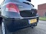 Toyota Yaris 1.3 VVTi Dynamic 5DR*Airco*Trekhaak*Dealer onderhouden*NAP*LM velgen*