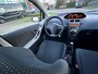 Toyota Yaris 1.3 VVTi Dynamic 5DR*Airco*Trekhaak*Dealer onderhouden*NAP*LM velgen*