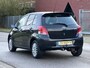 Toyota Yaris 1.3 VVTi Dynamic 5DR*Airco*Trekhaak*Dealer onderhouden*NAP*LM velgen*