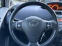 Toyota Yaris 1.3 VVTi Dynamic 5DR*Airco*Trekhaak*Dealer onderhouden*NAP*LM velgen*