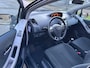 Toyota Yaris 1.3 VVTi Dynamic 5DR*Airco*Trekhaak*Dealer onderhouden*NAP*LM velgen*