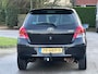 Toyota Yaris 1.3 VVTi Dynamic 5DR*Airco*Trekhaak*Dealer onderhouden*NAP*LM velgen*