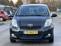 Toyota Yaris 1.3 VVTi Dynamic 5DR*Airco*Trekhaak*Dealer onderhouden*NAP*LM velgen*