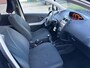 Toyota Yaris 1.3 VVTi Dynamic 5DR*Airco*Trekhaak*Dealer onderhouden*NAP*LM velgen*