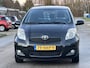 Toyota Yaris 1.3 VVTi Dynamic 5DR*Airco*Trekhaak*Dealer onderhouden*NAP*LM velgen*