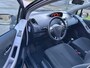 Toyota Yaris 1.3 VVTi Dynamic 5DR*Airco*Trekhaak*Dealer onderhouden*NAP*LM velgen*