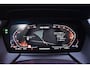 BMW 1-Serie M135i xDrive High Executive Head up Carplay Maxton Carpass
