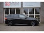 BMW 1-Serie M135i xDrive High Executive Head up Carplay Maxton Carpass