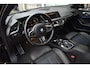 BMW 1-Serie M135i xDrive High Executive Head up Carplay Maxton Carpass