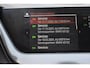 BMW 1-Serie M135i xDrive High Executive Head up Carplay Maxton Carpass