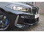 BMW 1-Serie M135i xDrive High Executive Head up Carplay Maxton Carpass