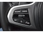 BMW 1-Serie M135i xDrive High Executive Head up Carplay Maxton Carpass