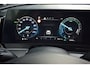 Kia Sportage 1.6 T-GDi Plug-in Hybrid / PHEV AWD GT-PlusLine DCT6-Autom. | Cruise Control Adaptief | Navigatie | 360-Camera | Stoel+StuurVerwarming | Tot 10Jr. Kia-Garantie