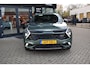 Kia Sportage 1.6 T-GDi Plug-in Hybrid / PHEV AWD GT-PlusLine DCT6-Autom. | Cruise Control Adaptief | Navigatie | 360-Camera | Stoel+StuurVerwarming | Tot 10Jr. Kia-Garantie