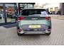 Kia Sportage 1.6 T-GDi Plug-in Hybrid / PHEV AWD GT-PlusLine DCT6-Autom. | Cruise Control Adaptief | Navigatie | 360-Camera | Stoel+StuurVerwarming | Tot 10Jr. Kia-Garantie