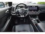 Kia Sportage 1.6 T-GDi Plug-in Hybrid / PHEV AWD GT-PlusLine DCT6-Autom. | Cruise Control Adaptief | Navigatie | 360-Camera | Stoel+StuurVerwarming | Tot 10Jr. Kia-Garantie