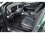 Kia Sportage 1.6 T-GDi Plug-in Hybrid / PHEV AWD GT-PlusLine DCT6-Autom. | Cruise Control Adaptief | Navigatie | 360-Camera | Stoel+StuurVerwarming | Tot 10Jr. Kia-Garantie