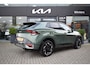 Kia Sportage 1.6 T-GDi Plug-in Hybrid / PHEV AWD GT-PlusLine DCT6-Autom. | Cruise Control Adaptief | Navigatie | 360-Camera | Stoel+StuurVerwarming | Tot 10Jr. Kia-Garantie