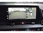 Kia Sportage 1.6 T-GDi Plug-in Hybrid / PHEV AWD GT-PlusLine DCT6-Autom. | Cruise Control Adaptief | Navigatie | 360-Camera | Stoel+StuurVerwarming | Tot 10Jr. Kia-Garantie